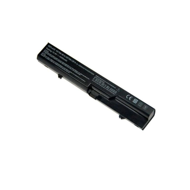 FACTORYTECH - Bateria Compatible con Hp 620 420 Probook 4520s 4320s