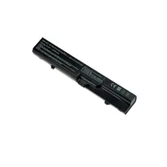 FACTORYTECH - Bateria Compatible con Hp 620 420 Probook 4520s 4320s