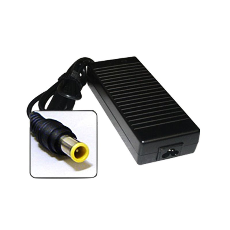 FACTORYTECH - Cargador Compatible Con Sony 195v 47a