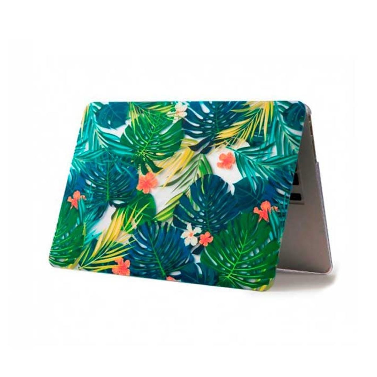 FACTORYTECH - Carcasa Para Macbook Air 13 2012-2017 A1466 Plant 1
