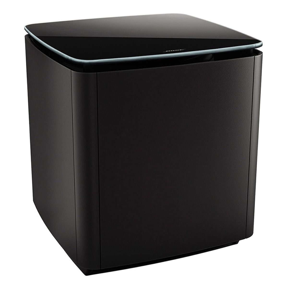 BOSE - Bose Bass Module 700 Subwoofer Negro