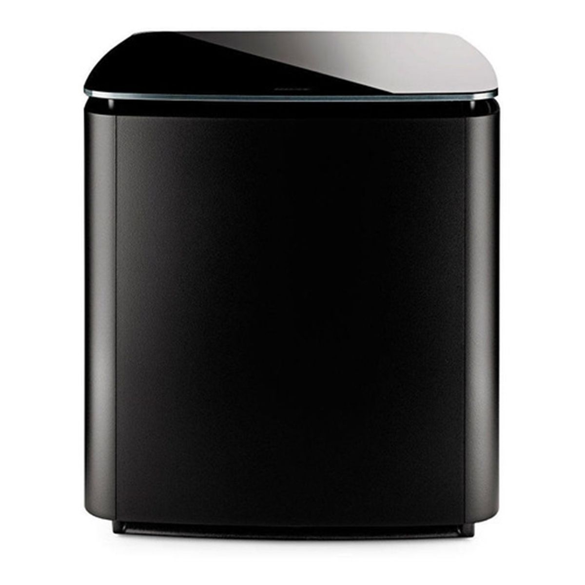 BOSE - Bose Bass Module 700 Subwoofer Negro