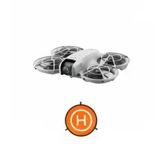 DJI - Drone Neo + Landing 55 cm