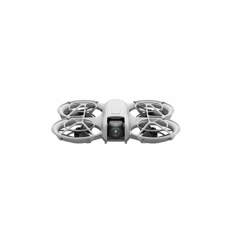 DJI - Drone DJI Neo + Landing 55 cm