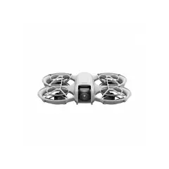 DJI - Drone Neo + Landing 55 cm