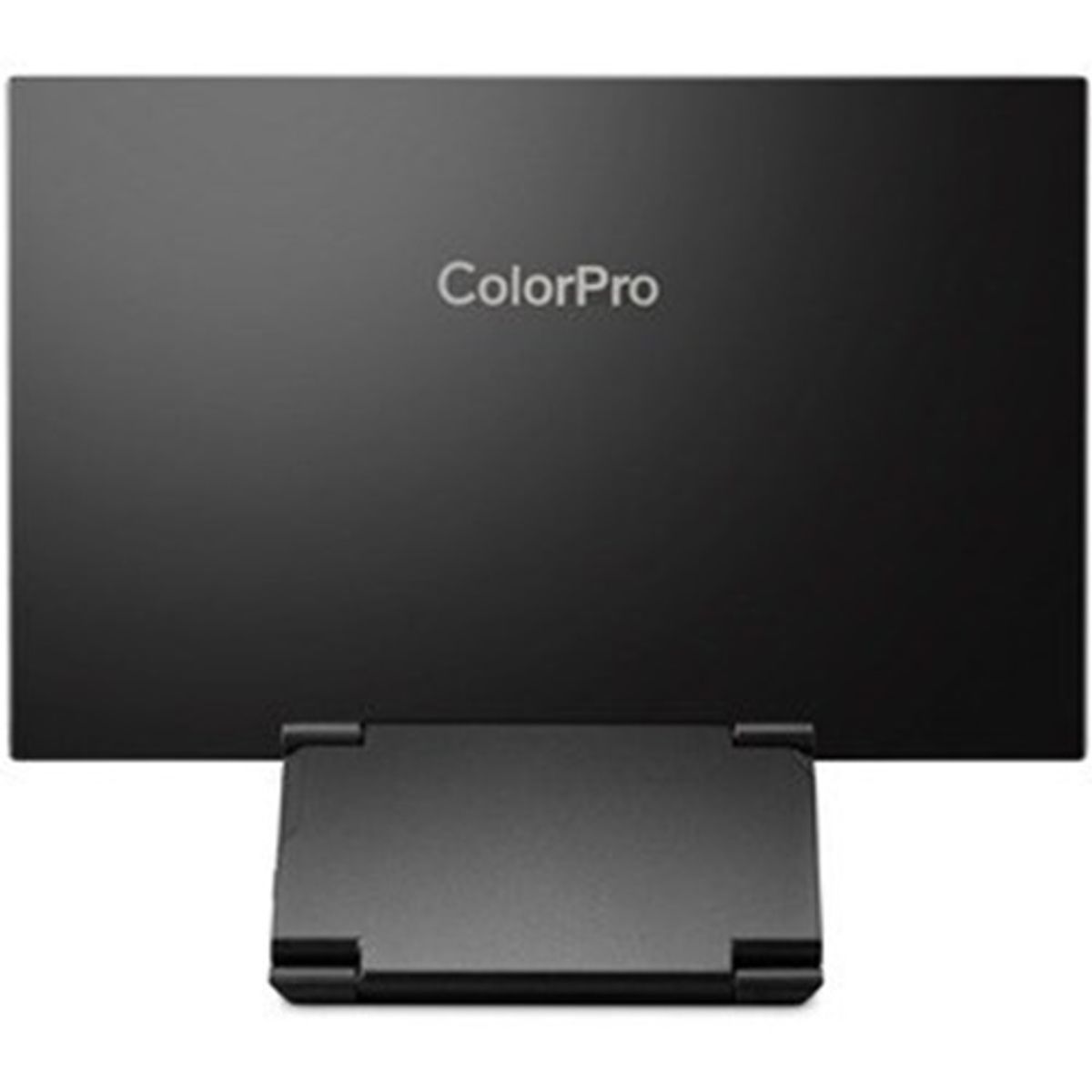 VIEWSONIC - Monitor ViewSonic 16 OLED FHD 1ms 60Hz