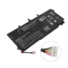 FACTORYTECH - Bateria Para HP Folio 1040 G1 BL06XL HSTNN-DB5D Alt