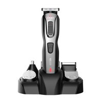 Máquina Cortadora Clipper Gc625