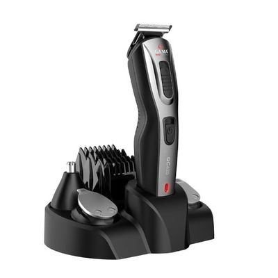 Imagen 2 del producto Máquina Cortadora Clipper Gc625