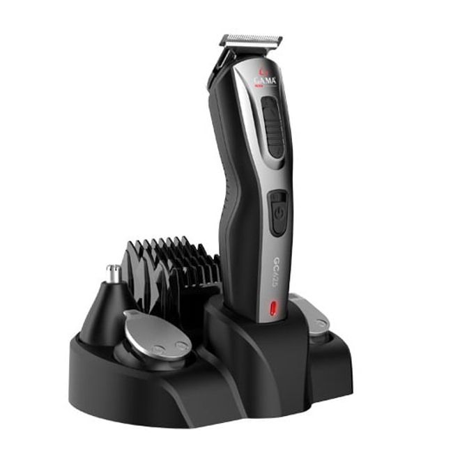 GAMMA - Máquina Gamma Cortadora Clipper Gc625