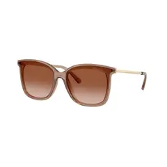MICHAEL KORS - LENTE DE SOL MK2079U 39383B - Zermatt
