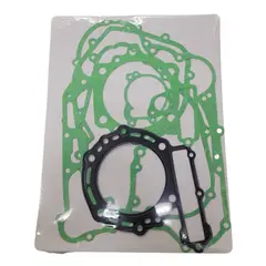 GENERICO - Kit de empaquetaduras Kawasaki KLR 650