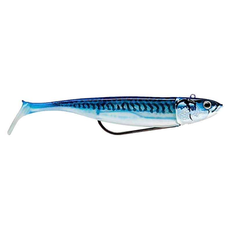 RAPALA - Señuelo Storm BISCAY SHAD 12 BM 40G