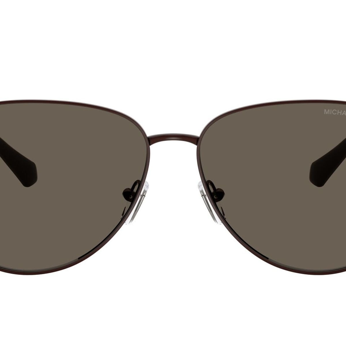 MICHAEL KORS - LENTE DE SOL MICHAEL KORS  MK1160 18913 - Biarritz