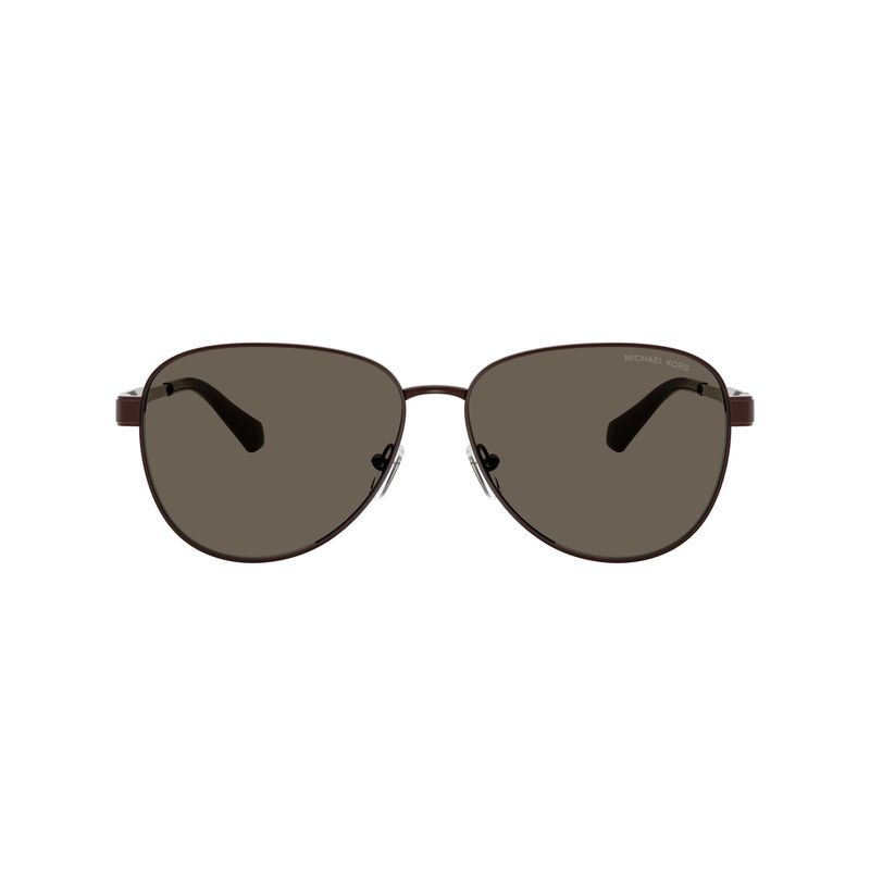 MICHAEL KORS - LENTE DE SOL MICHAEL KORS  MK1160 18913 - Biarritz