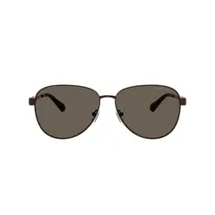 MICHAEL KORS - LENTE DE SOL MK1160 18913 - Biarritz