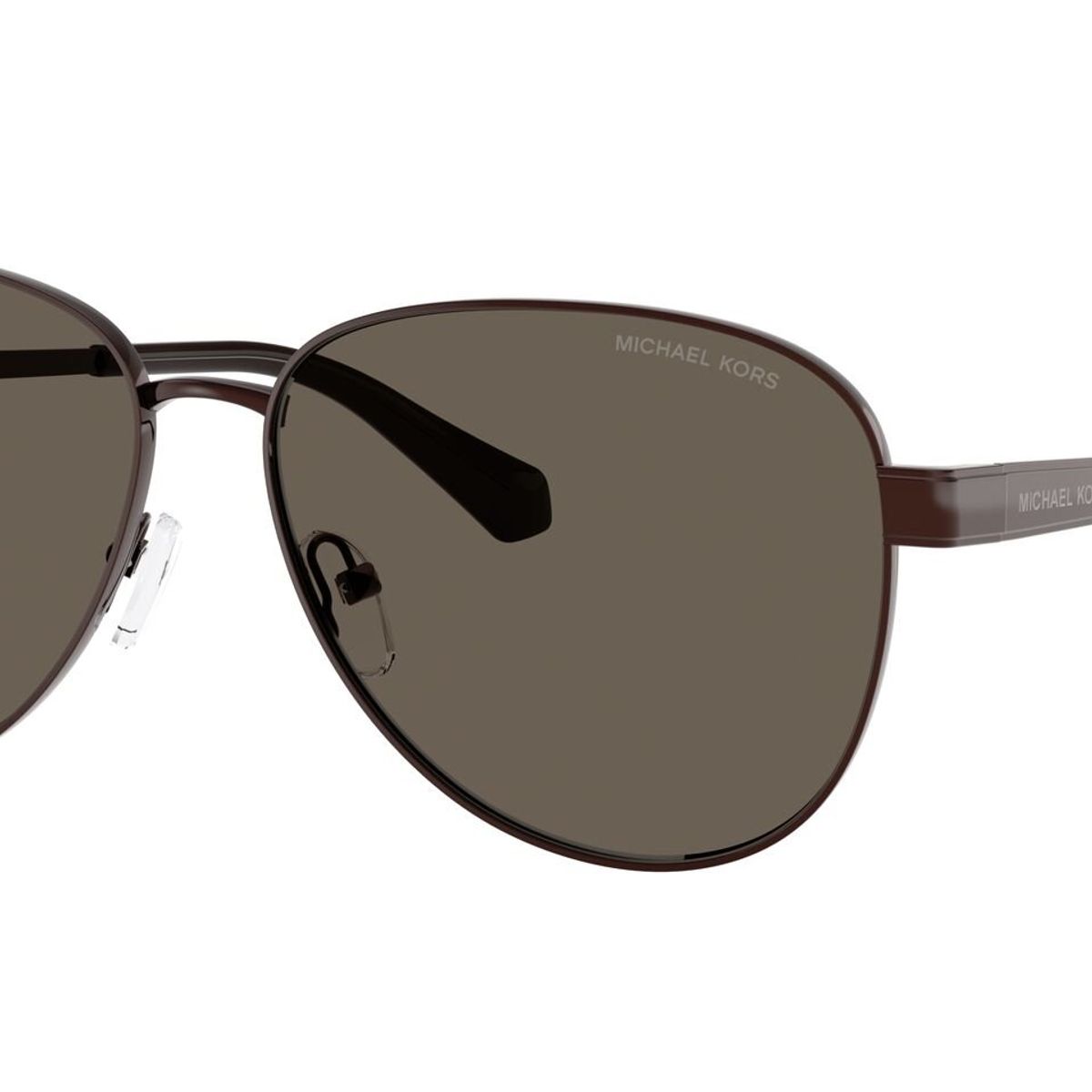 MICHAEL KORS - LENTE DE SOL MICHAEL KORS  MK1160 18913 - Biarritz