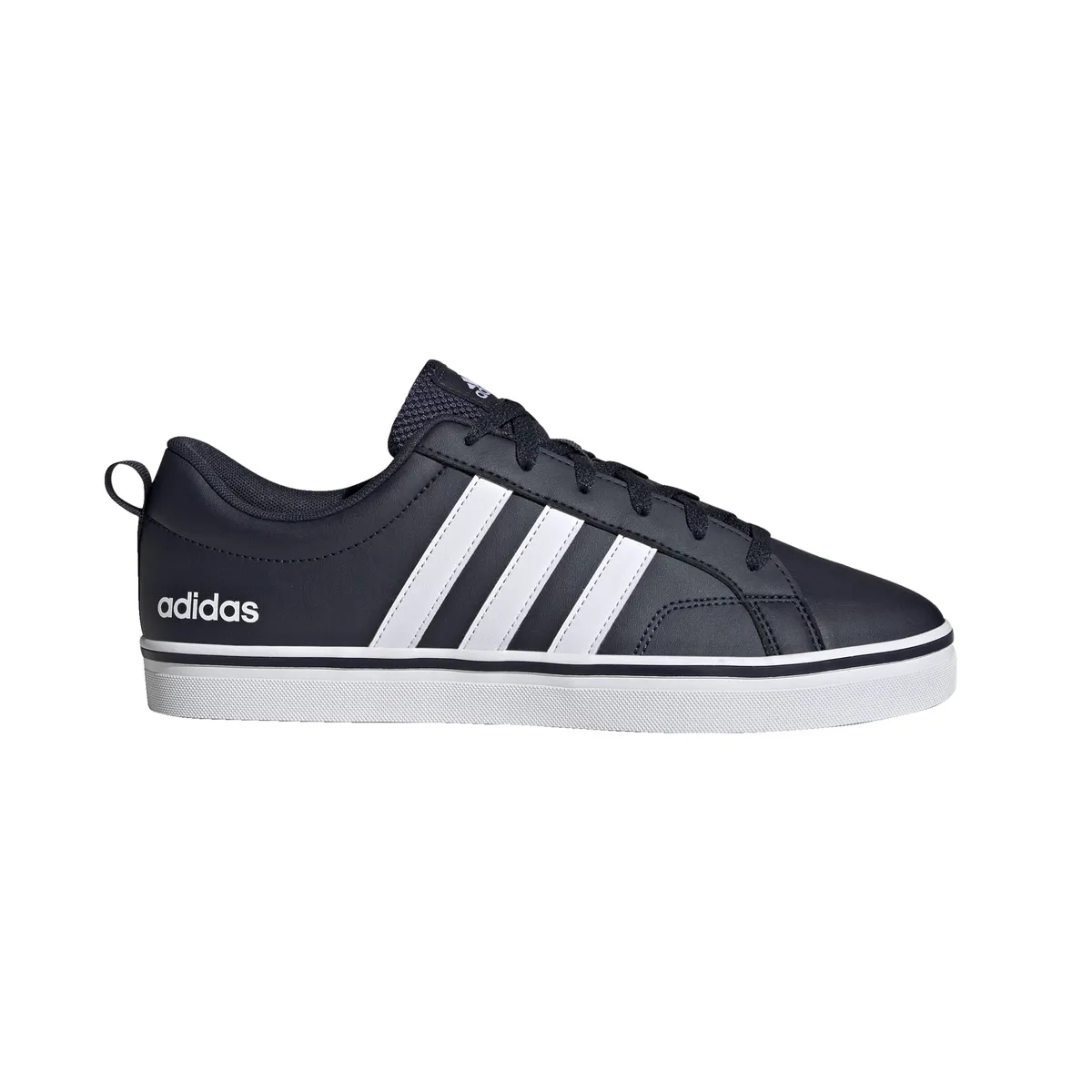 ADIDAS - Zapatillas VS Pace 2.0