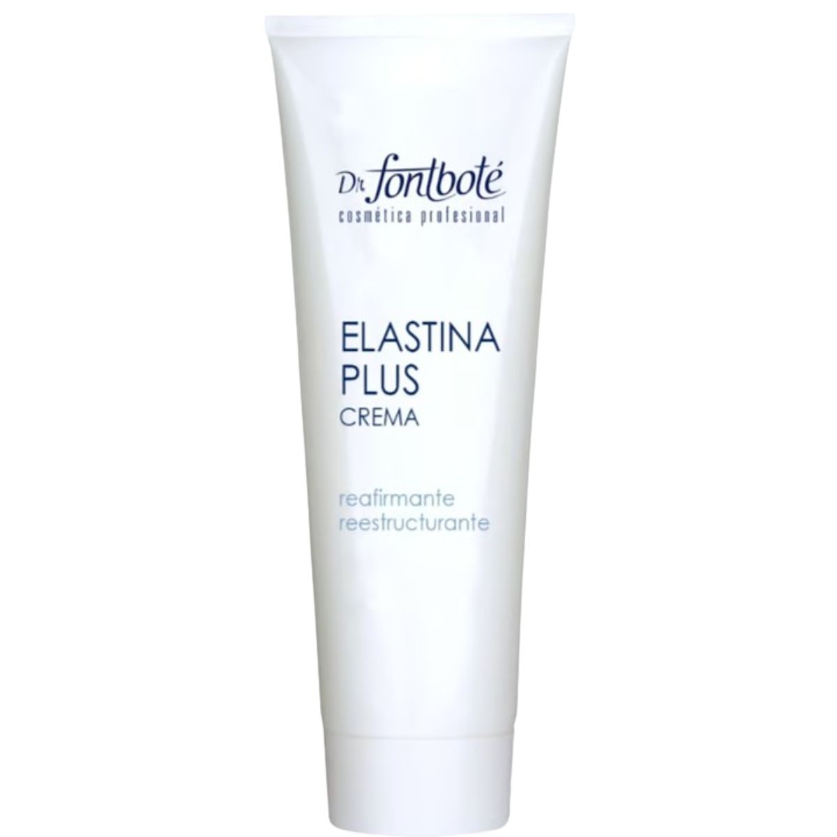 DR FONTBOTE - Crema Elastina Plus 250 g Dr Fontbote
