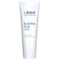Crema Elastina Plus 250 g