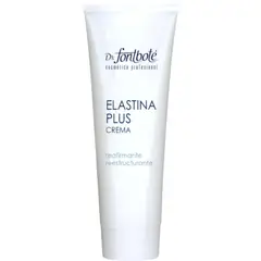 DR FONTBOTE - Crema Elastina Plus 250 g