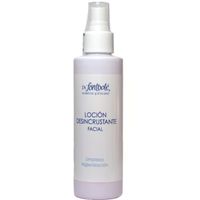 Loción Desincrustante Facial 150 ml