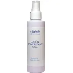 DR FONTBOTE - Loción Desincrustante Facial 150 ml