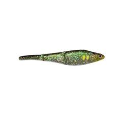 RAPALA - Señuelo SEBILE MAGIC SUMMER SOFT AYU