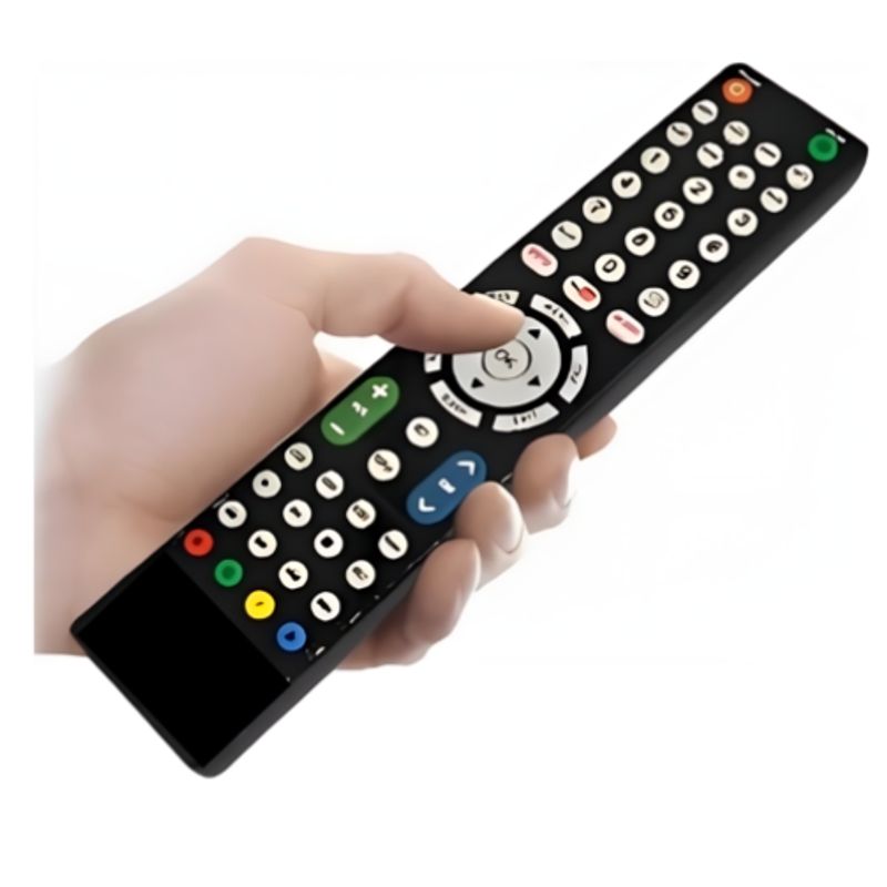 IRM - Control remoto universal IRM-06164