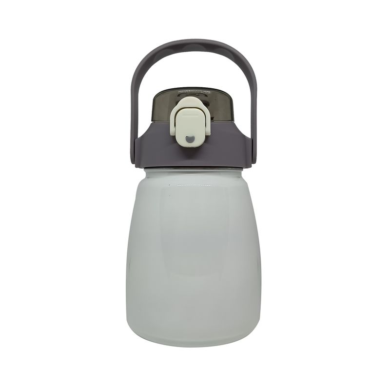 GENERICO - TERMO INFANTIL 500ML HOMEMART