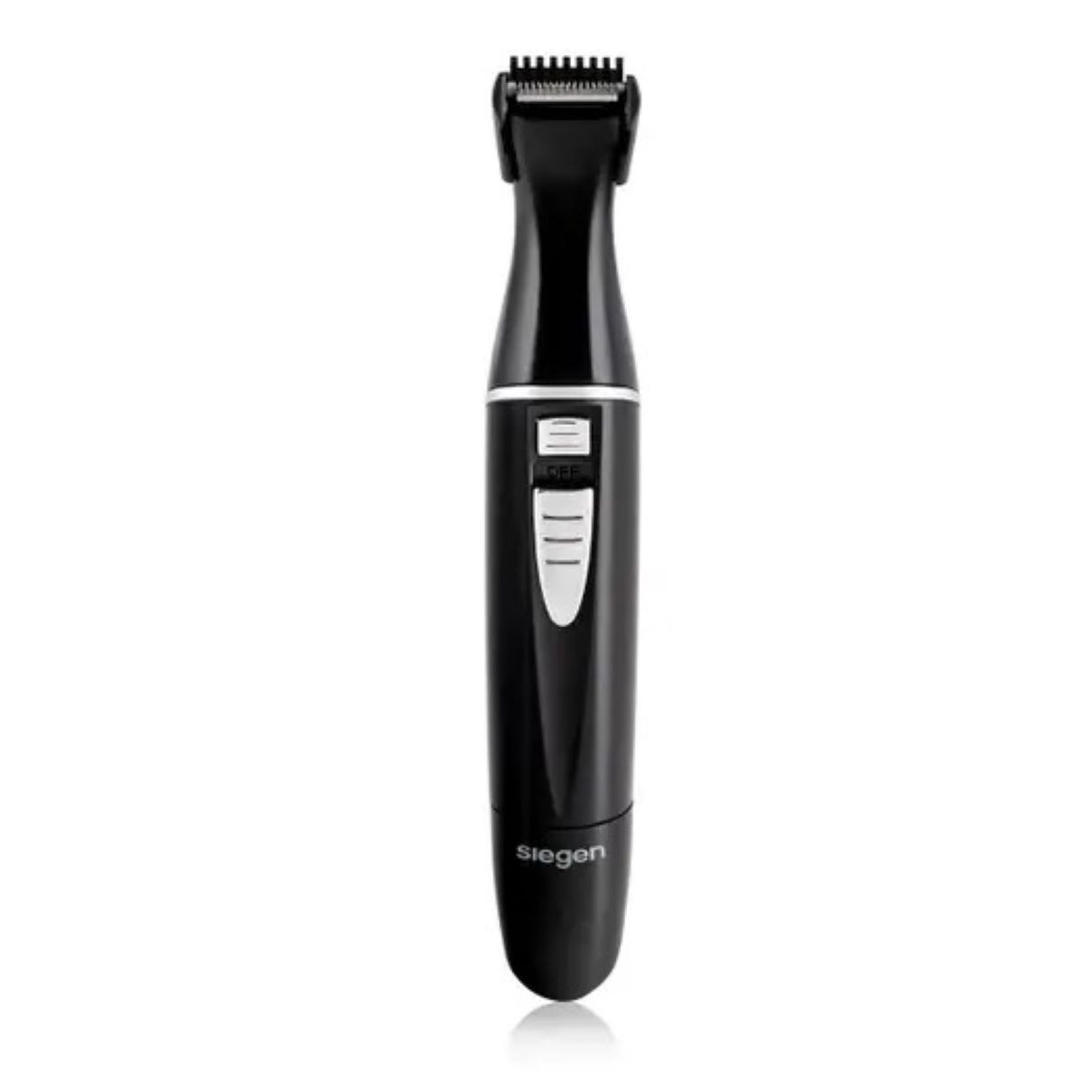 SIEGEN - Corta Pelo Siegen Multi Styler 3en1 SG8030