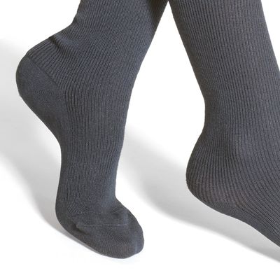 Imagen 2 del producto Calcetín corto algodón pack 2