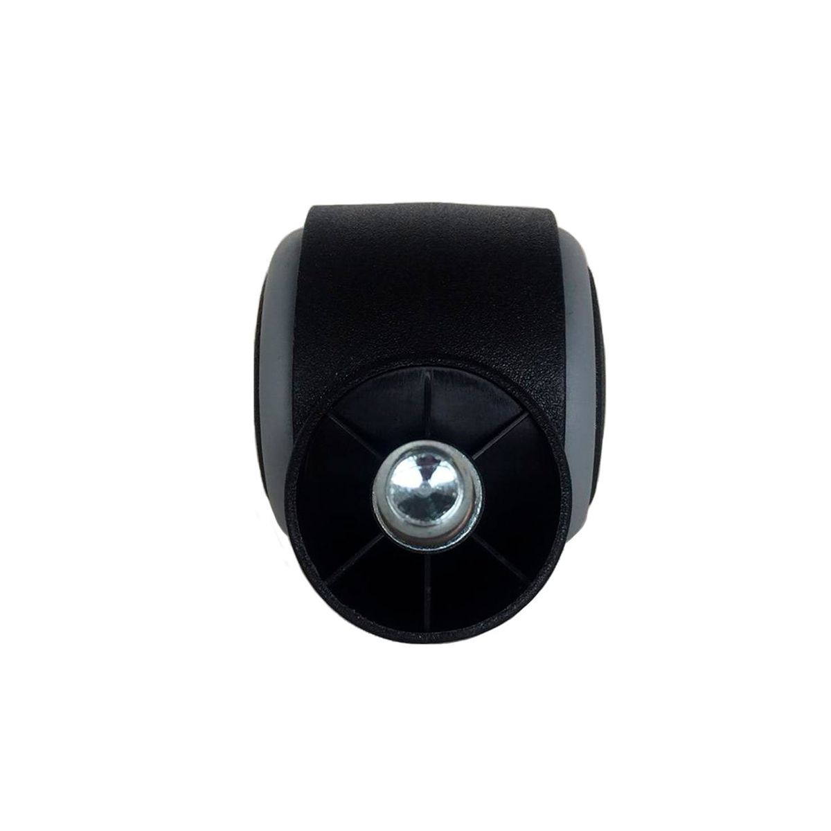 FORM OFFICE - Set de Ruedas oficina para piso flotante