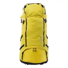 TOTTO - Mochila Outdoor 67 Litros Trekking Impermeable Sum023