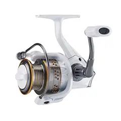 ABU GARCIA - CARRETE DE PESCA  MAXPRO SP10