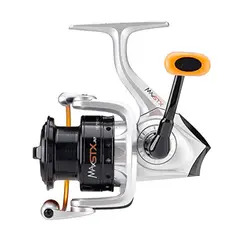 ABU GARCIA - CARRETE DE PESCA  MAX STX SP30