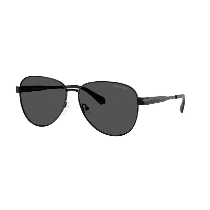 MICHAEL KORS - LENTE DE SOL MICHAEL KORS - MK1160 100587 - Biarritz