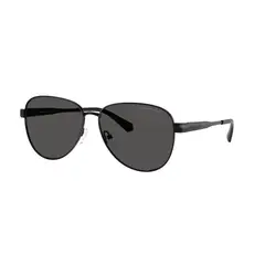 MICHAEL KORS - LENTE DE SOL - MK1160 100587 - Biarritz