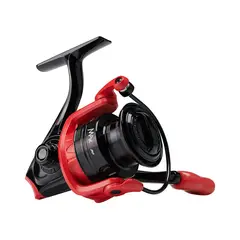 ABU GARCIA - CARRETE DE PESCA  MAX X SP30