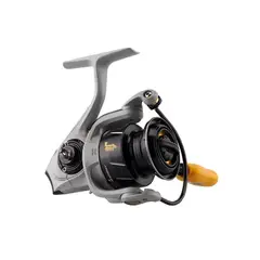 ABU GARCIA - CARRETE DE PESCA  JORDAN LEE SP20
