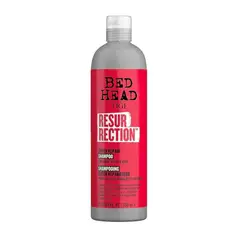 TIGI - Bed Head Shampoo Resurrection Reparador 750 ml