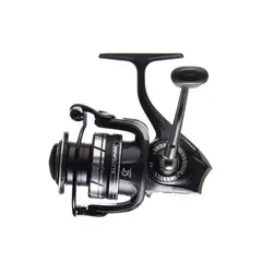 ABU GARCIA - CARRETE DE PESCA  ELITE MAX SP20