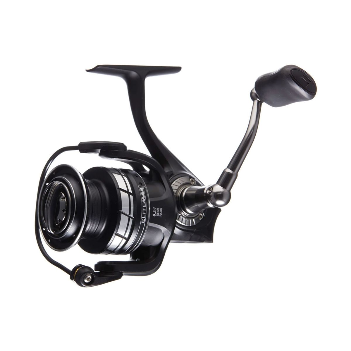 ABU GARCIA - CARRETE DE PESCA  ABU GARCIA  ELITE MAX SP20