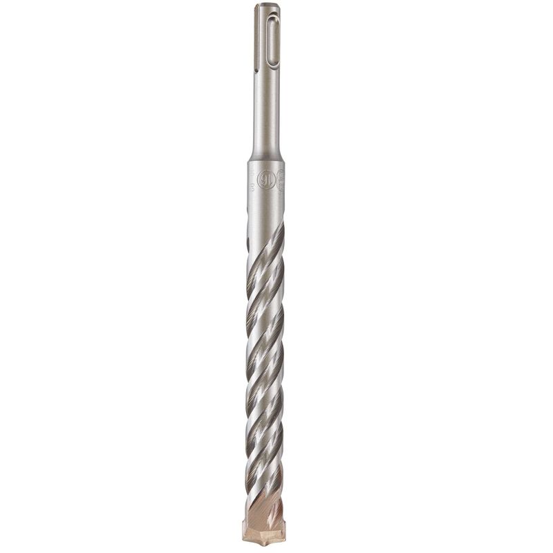 DEWALT - Broca SDS Plus Extreme 16x200mm DEWALT DT9579-QZ