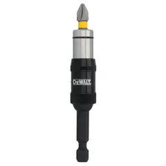 DEWALT - Adaptador rápido Avellanar PH2 DWAFPVT-2H