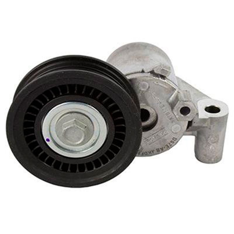 FORD - Tensor Correa Central Ford Fusion 2013-2019 Original