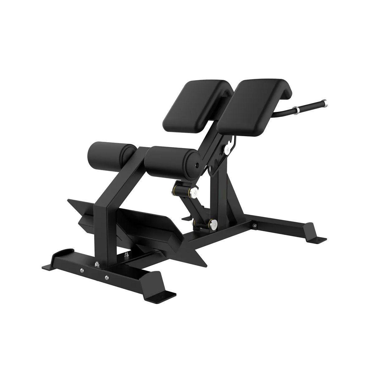 SDFIT - Serie STZ – G50 – 5026 – Silla Romana - Roman Chair