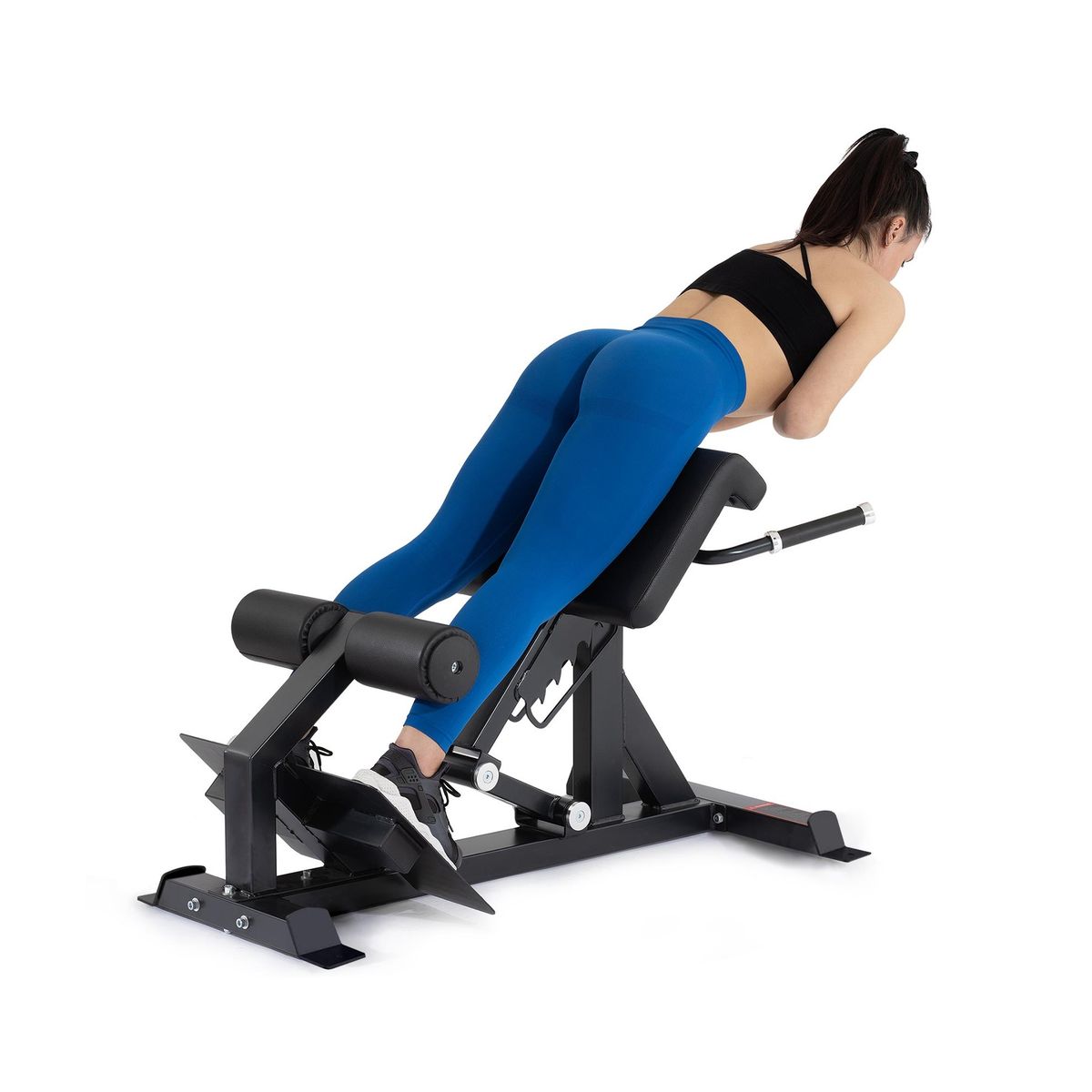 SDFIT - Serie STZ – G50 – 5026 – Silla Romana - Roman Chair