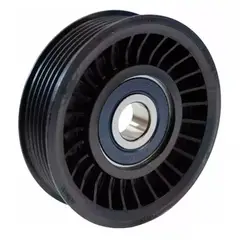 FORD - Polea Mustang 2007-2014 Original