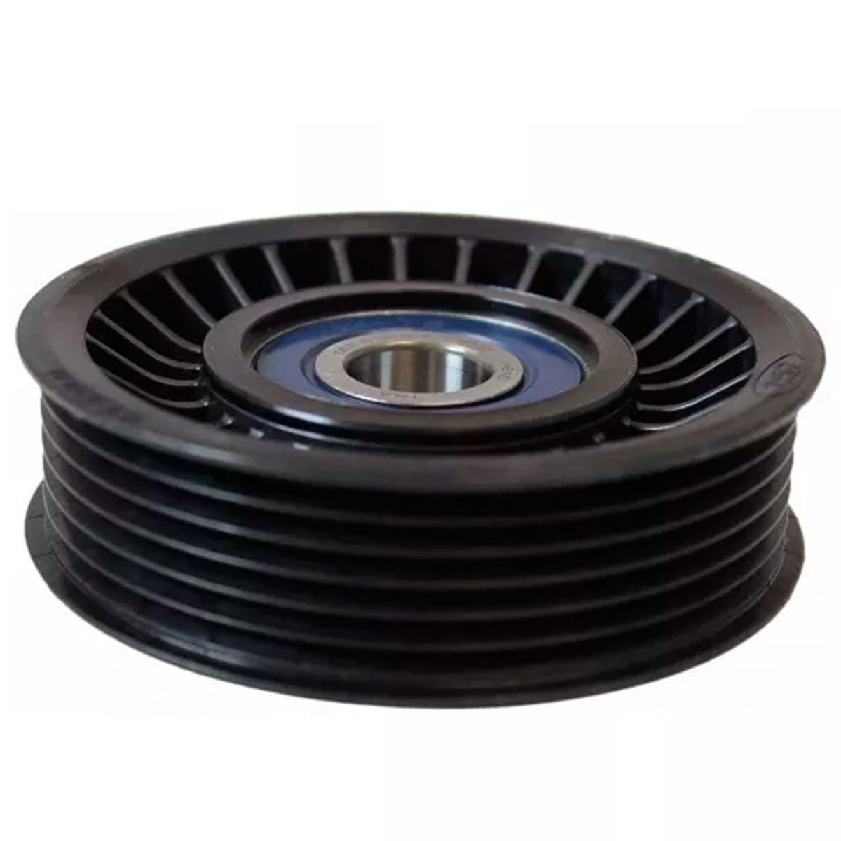 FORD - Polea Ford Mustang 2007-2014 Original